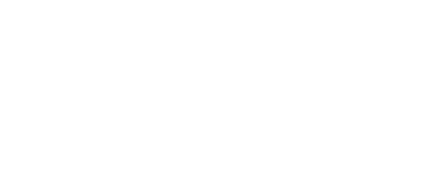 Niewiński Okna