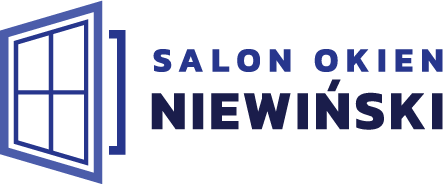 Niewiński Okna
